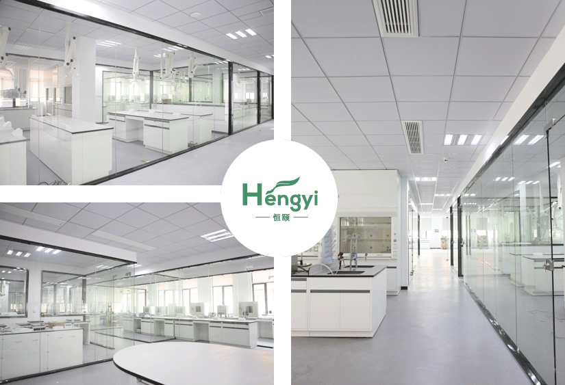 Ningbo Hengyi Biotechnology Co., Ltd.